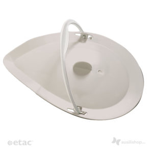 Coperchio maniglia Etac Clean