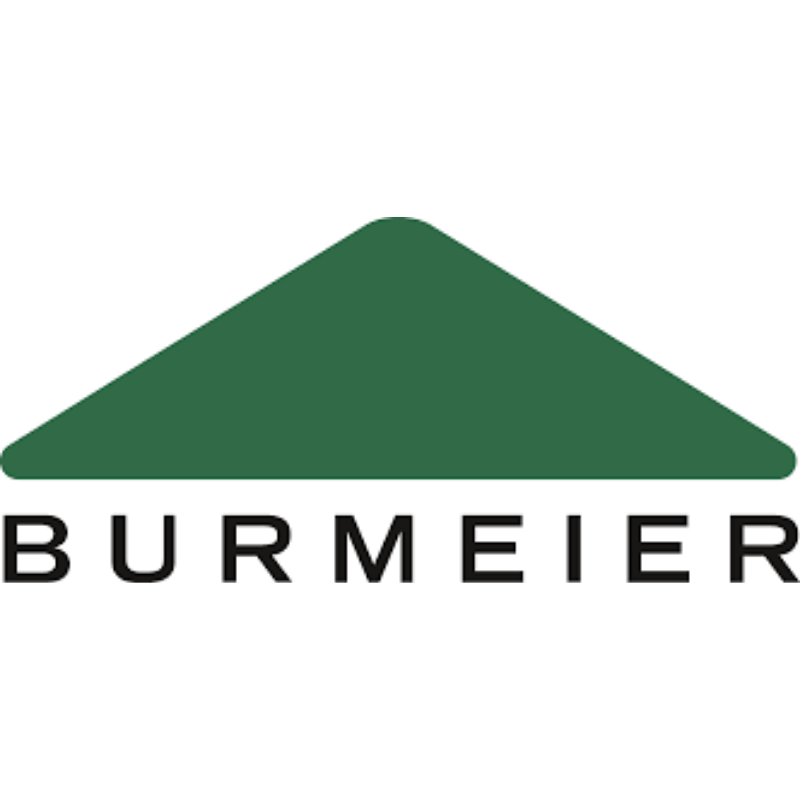 Burmeier