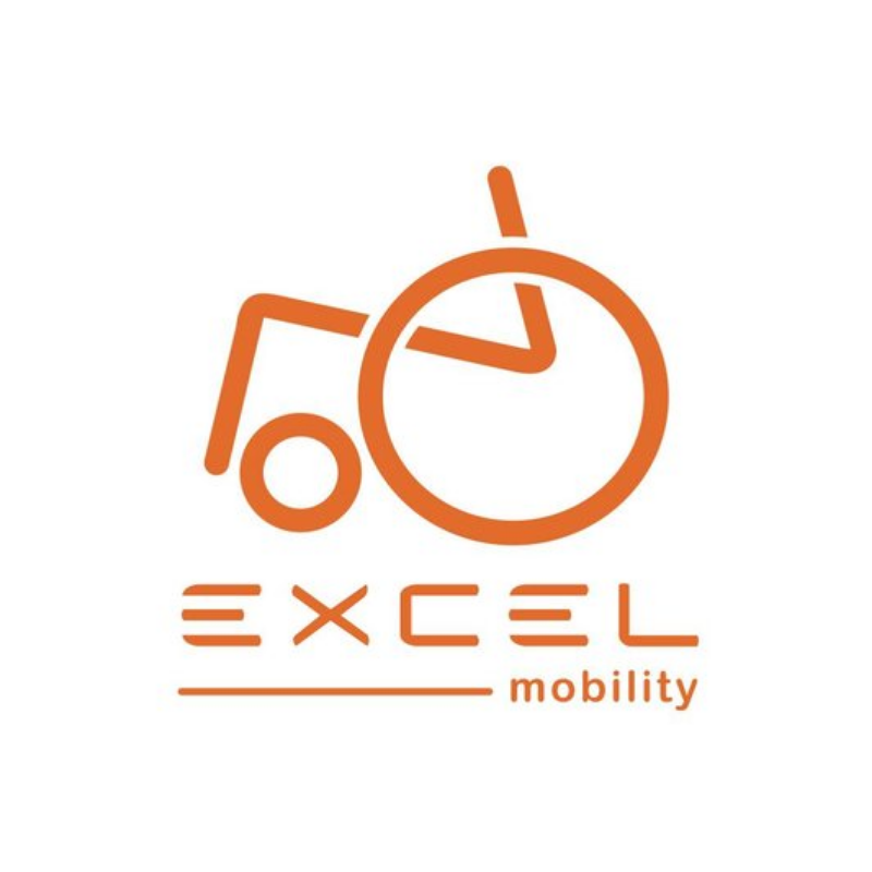 Excel Mobility