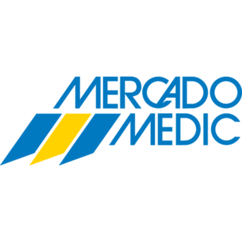 Mercado Medic