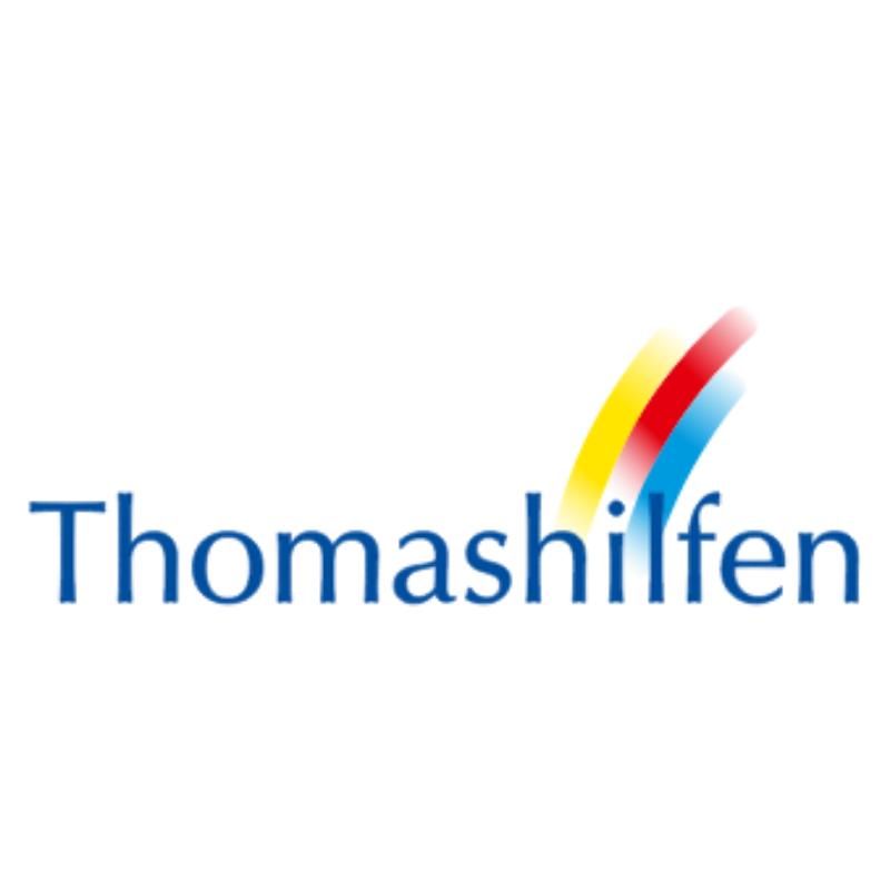 Thomashilfen GmbH & Co. Medico KG