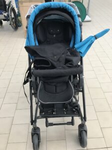 baffin-buggy-usato-10089telricoliw03-1